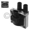 MAG 060717029012 Ignition Coil